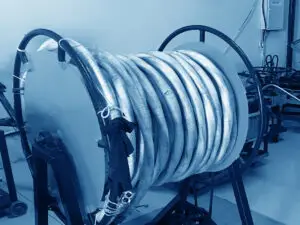 Hydraulic Hose